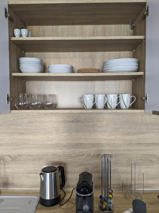 La Plume Vue Lac 3 Etoiles - Garage Prive, Secteur Recherche, Moderne & Tout Equipe, 6 Personnes Annecy Eksteriør billede