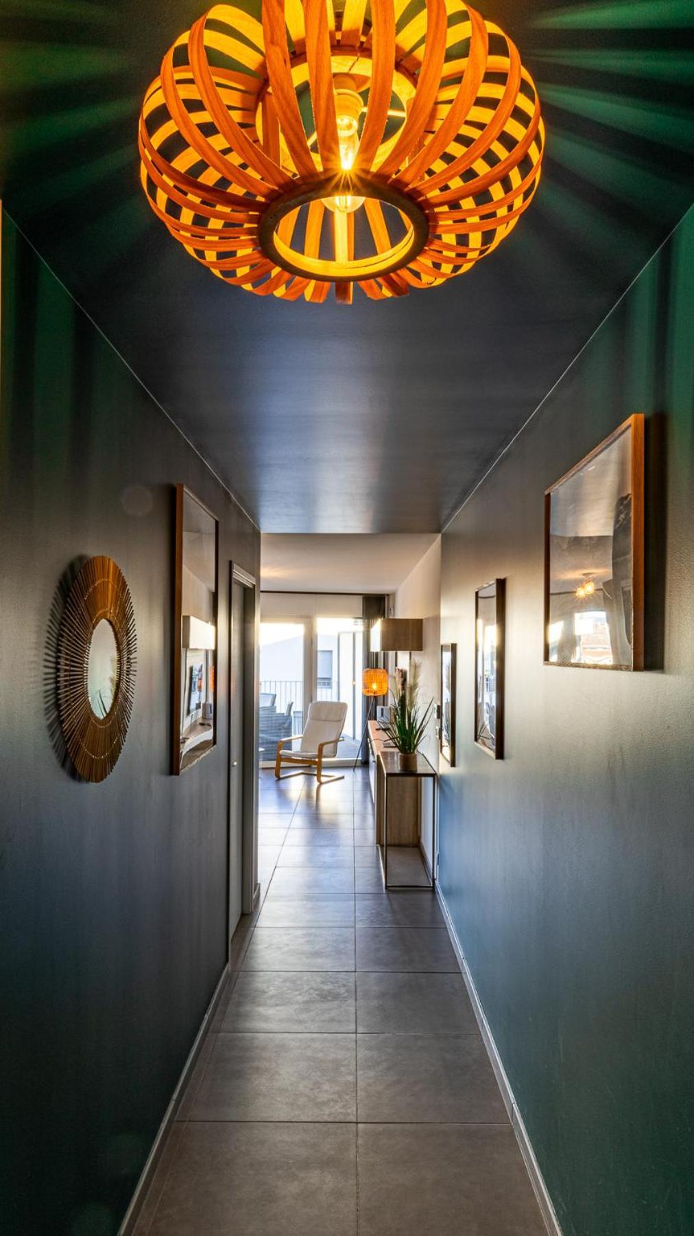 La Plume Vue Lac 3 Etoiles - Garage Prive, Secteur Recherche, Moderne & Tout Equipe, 6 Personnes Annecy Eksteriør billede
