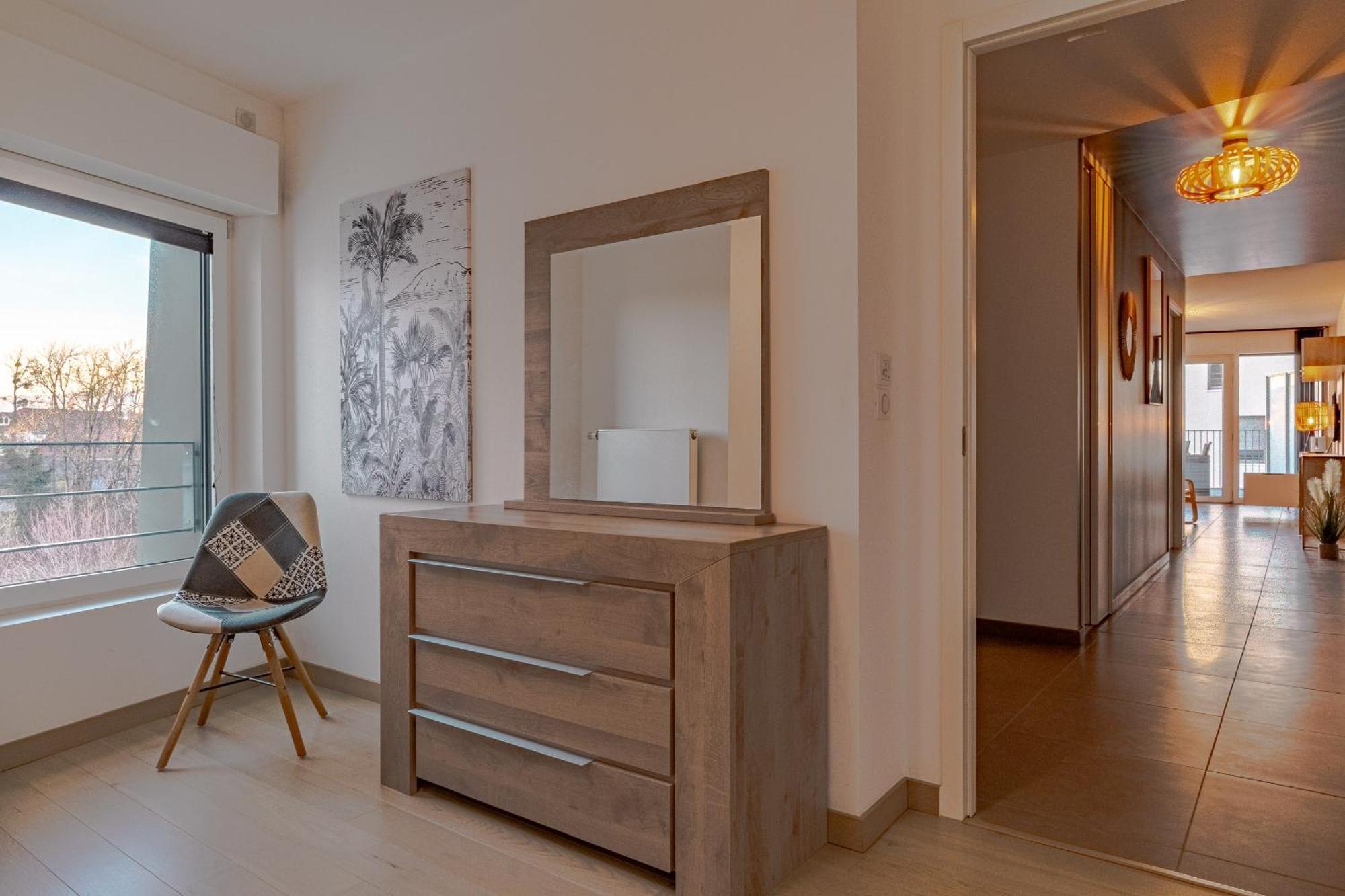 La Plume Vue Lac 3 Etoiles - Garage Prive, Secteur Recherche, Moderne & Tout Equipe, 6 Personnes Annecy Eksteriør billede